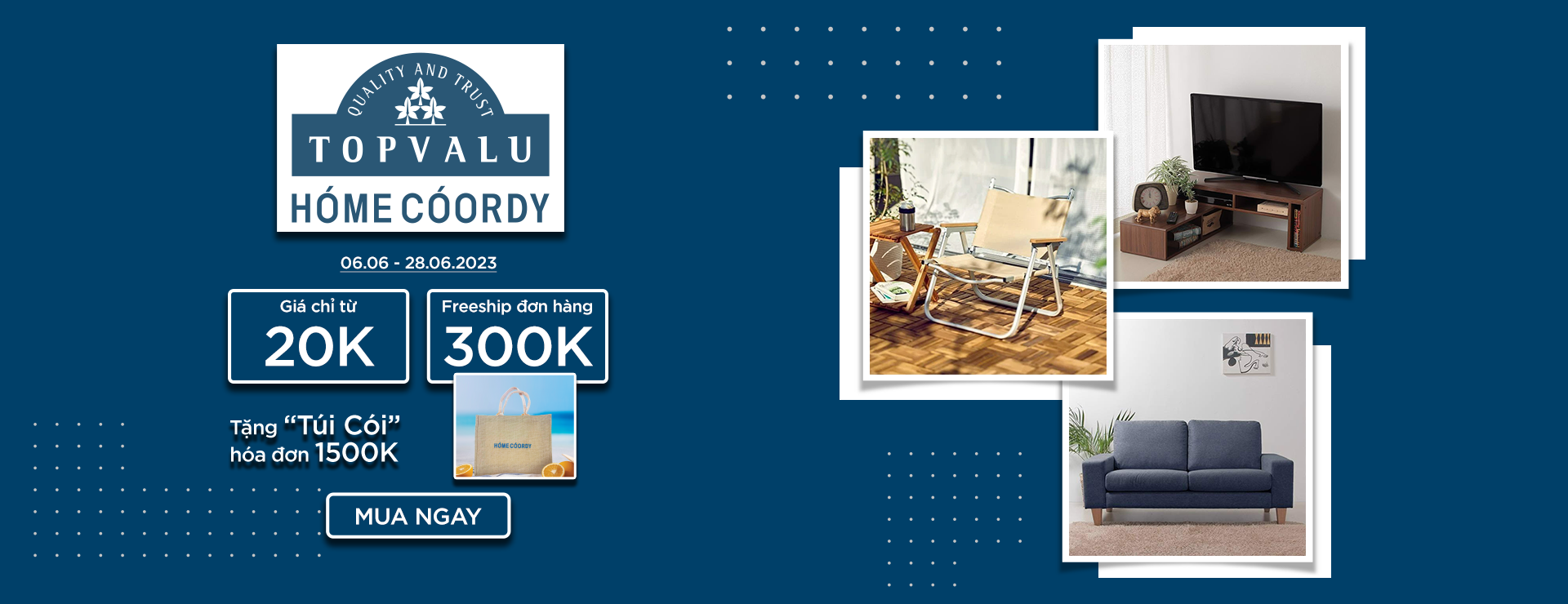 https://aeoneshop.com/pages/home-coordy-thuong-hieu-den-tu-nhat-ban?src=Web_Slider