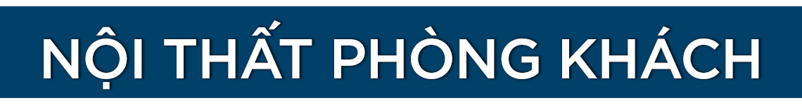 PHÒNG KHÁCH