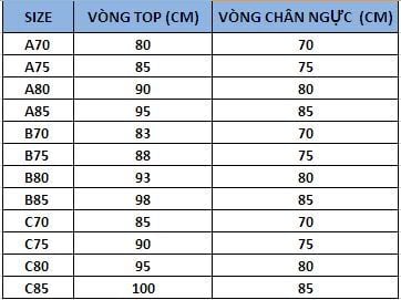 Áo Lót Cho Bé Bú Canpol màu trắng 26/760