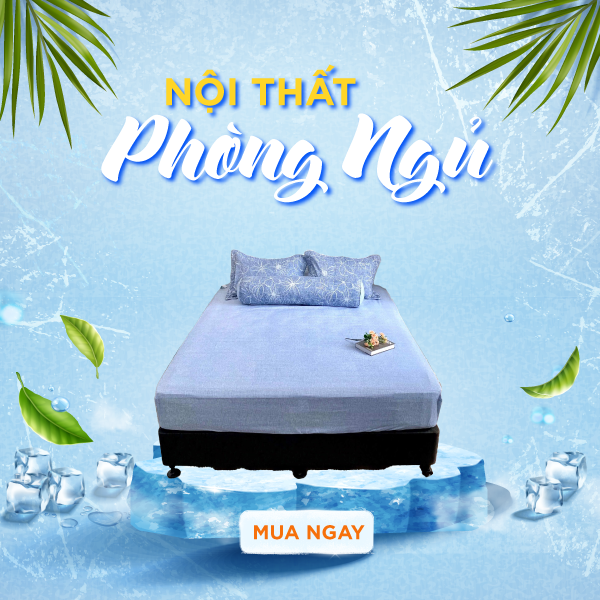 Ưu đãi khác 1