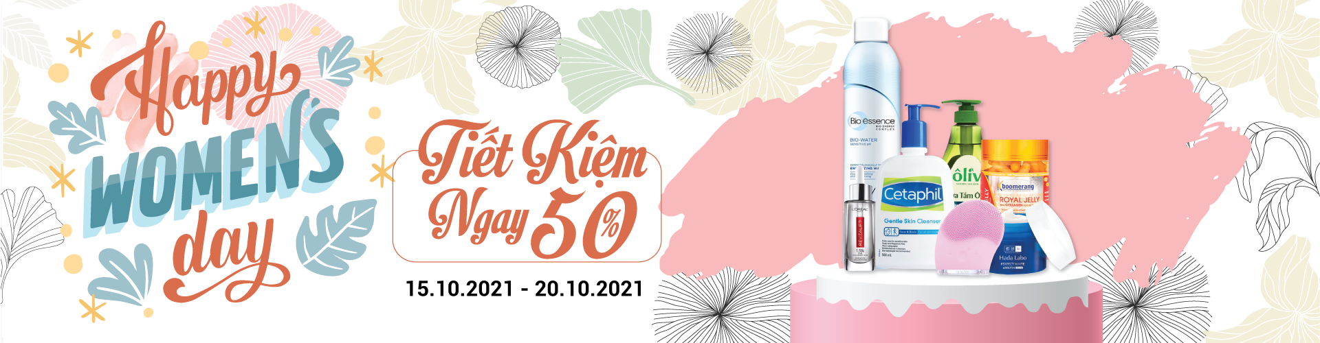 https://aeoneshop.com/pages/happy-womens-day?src=Web_slider