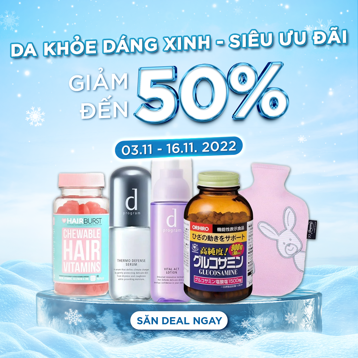 Banner Black Friday 1