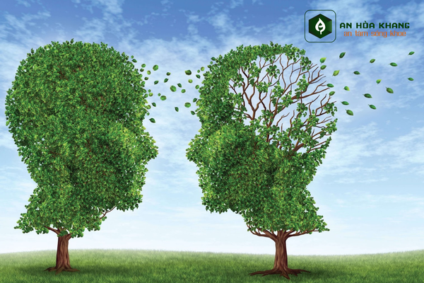 Bệnh Alzheimer có phòng ngừa được không?