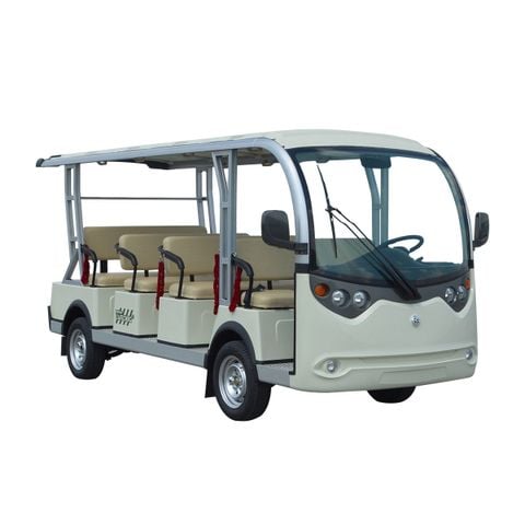 ĐỊA ĐIỂM BÁN Ô TÔ ĐIỆN DU LỊCH UY TÍN - CHẤT LƯỢNG - GIÁ RẺ TẠI THÀNH PHỐ HỒ CHÍ MIMH