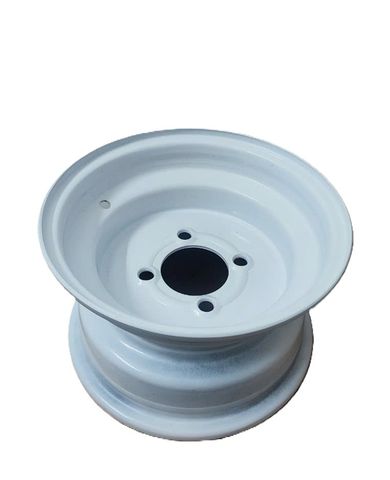 Thegioiotodien Nơi Cung Cấp Những Loại Mâm Xe Điện