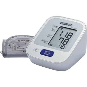 Máy đo huyết áp OMRON HEM-7121