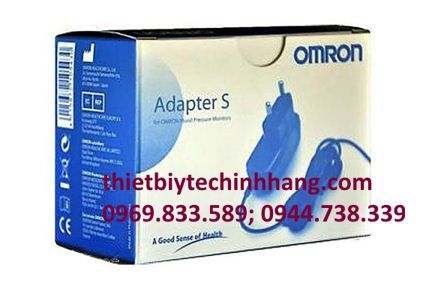 bộ chuyển đổi điện DC omron