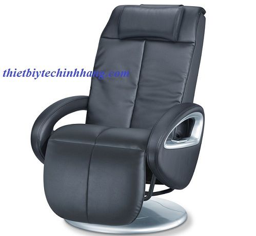 ghế massage shiatsu Beurer MC3800
