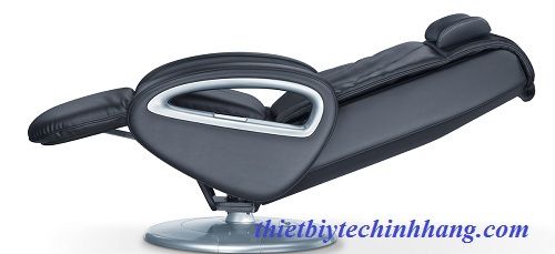 ghế massage shiatsu Beurer MC3800