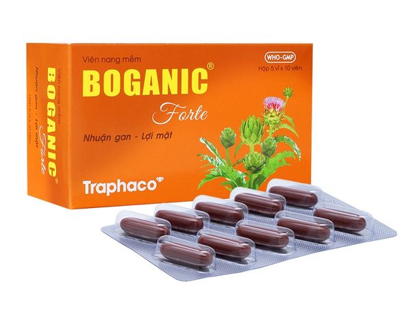 BÍ QUYẾT VÀNG TRỊ TÁO BÓN DO BIA RƯỢU
