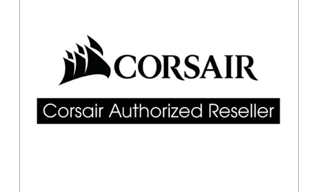 APshop Đại Lý Ủy Quyền Corsair Tại Việt Nam