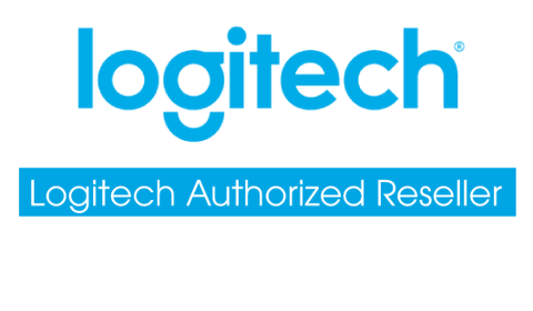 APshop Đại Lý Ủy Quyền Logitech Tại Việt Nam