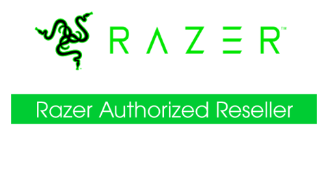 APshop Đại Lý Ủy Quyền Razer Tại Việt Nam