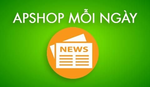 "NÊN" HAY "KHÔNG NÊN" MUA TAI NGHE- HEADPHONE ĐÃ QUA SỬ DỤNG?