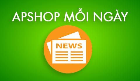 LÀM THẾ NÀO ĐỂ MÁY TÍNH CHẠY NHANH HƠN SAU MỘT THỜI GIAN SỬ DỤNG?