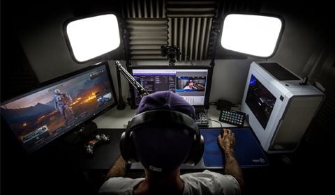 THIẾT BỊ STREAM ELGATO CHÍNH HÃNG TẠI VIỆT NAM - APSHOP.VN