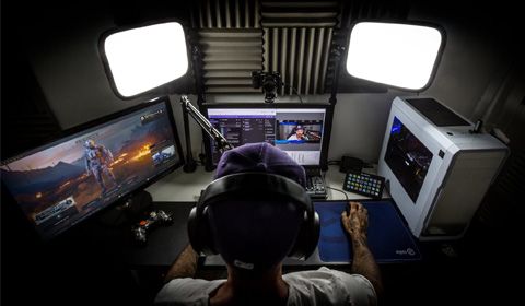 THIẾT BỊ STREAM ELGATO CHÍNH HÃNG TẠI VIỆT NAM - APSHOP.VN