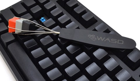 Những điều bạn cần biết về một chiếc Keypuller