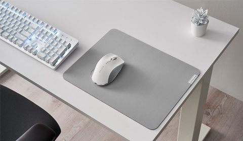 BỘ 3 RAZER- RAZER PRODUCTIVITY SUITE: PRO CLICK, PRO TYPE VÀ PRO GLIDE