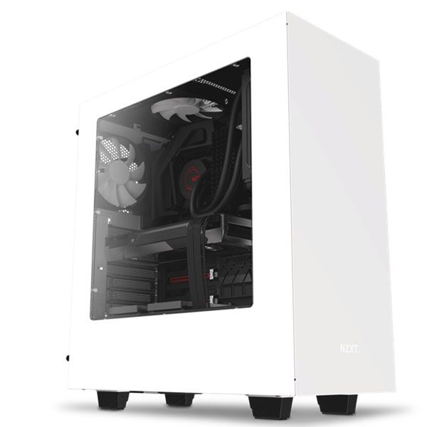 Máy tính chơi game AP005 con át chủ bài của trận chiến tay đôi