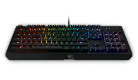 Tại sao bạn nên mua một chiếc bàn phím cơ?