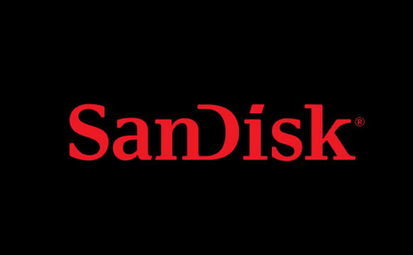 USB SanDisk