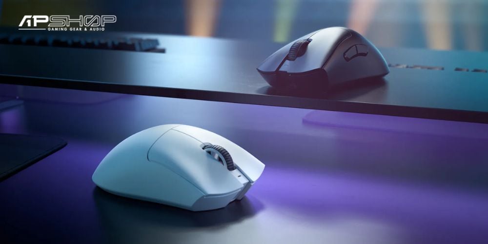 Hình ảnh sản phẩm