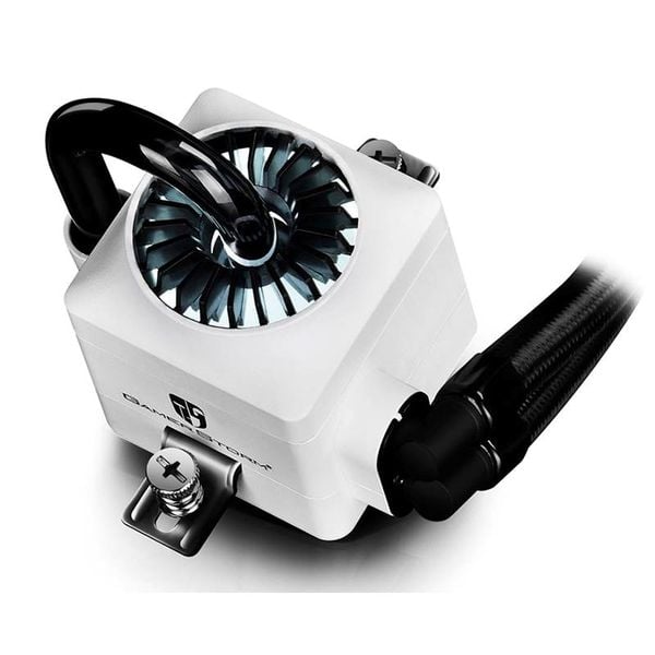 Hình ảnh sản phẩm