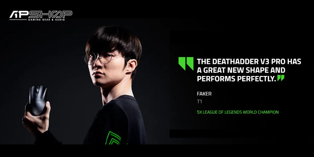 Hình ảnh sản phẩm