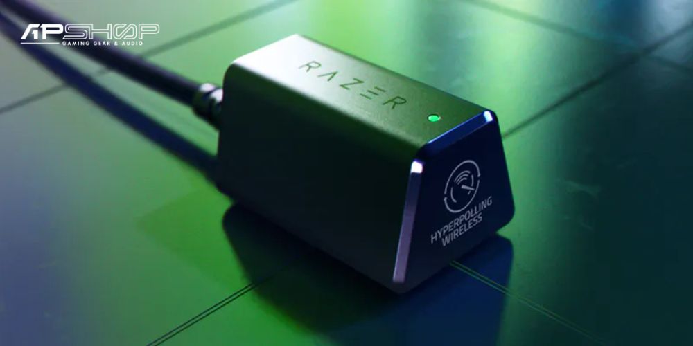 Hình ảnh sản phẩm