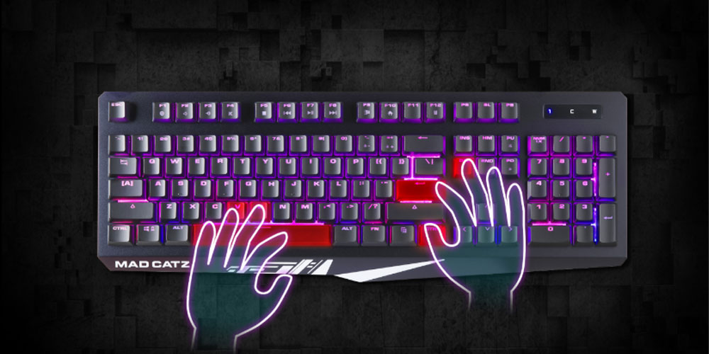 Hình ảnh sản phẩm