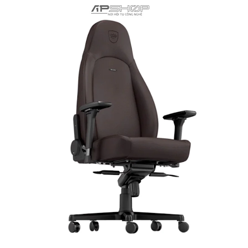 Noblechairs Icon Java Edition Vinyl