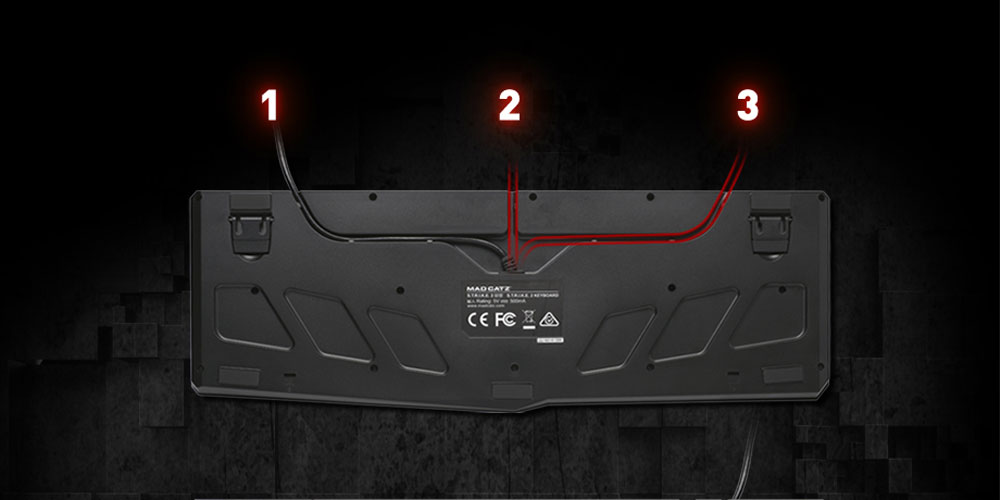 Hình ảnh sản phẩm