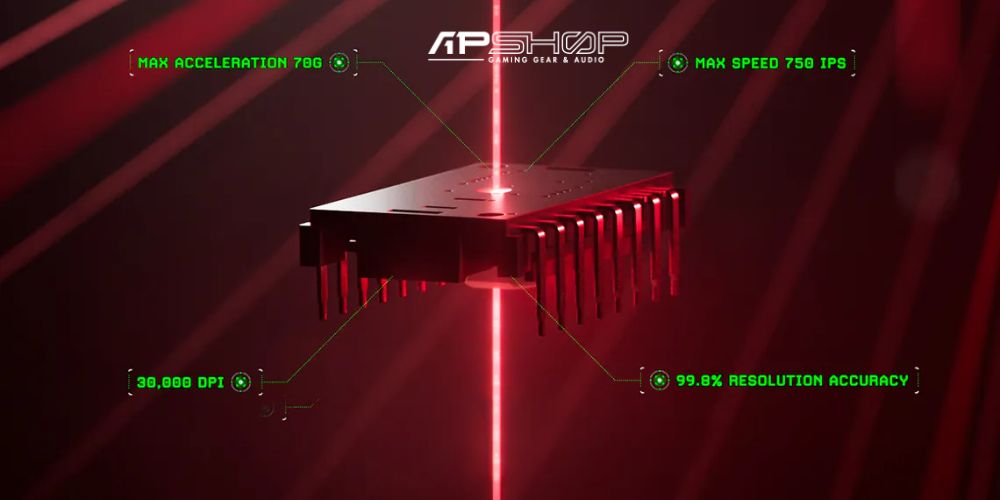 Hình ảnh sản phẩm