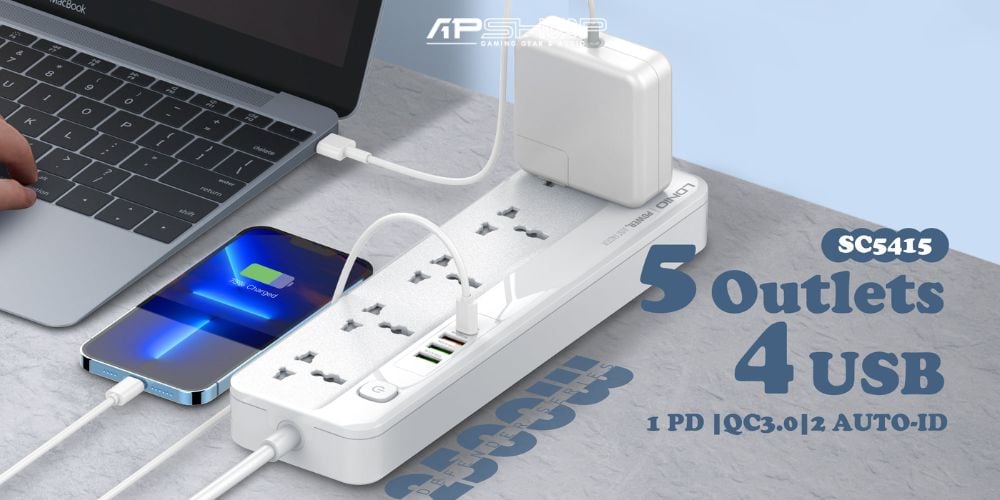Hình ảnh sản phẩm