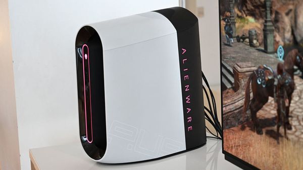 alienware-gioi-thieu-aurora-desktop-moi