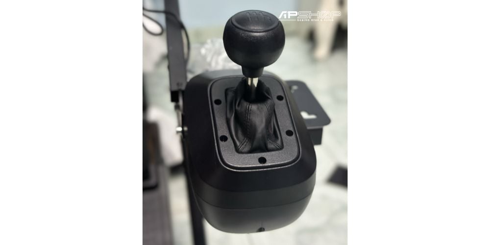 Gog R808 Hướng dẫn sử dụng vô lăng GOG R808: Hướng dẫn từ A đến Z | Hướng Dẫ...