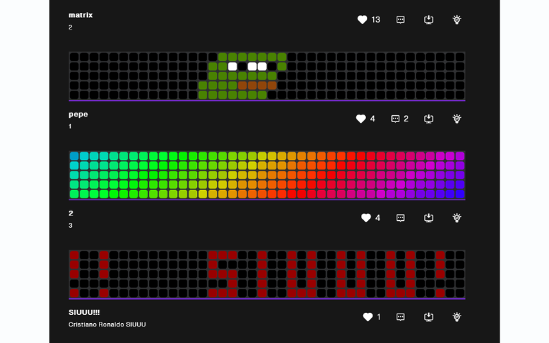 Hướng dẫn sử dụng phần mềm Angry Miao Keymap (Load file Json) – APSHOP.VN