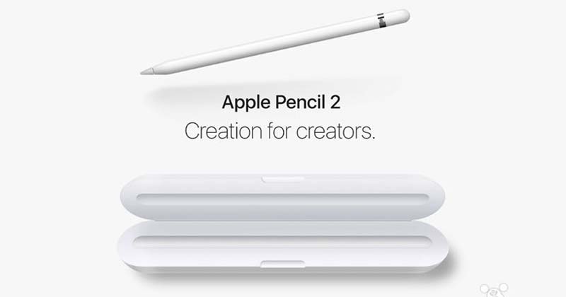 apple-pencil-gen-2-apshop