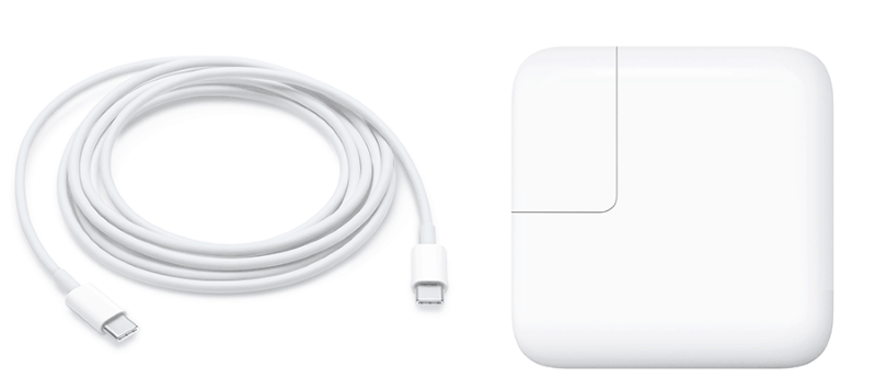 Macbook-Apple-61W-USB-C-apshop