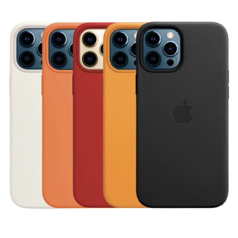 apple-siliconenhoes-iphone-apshop
