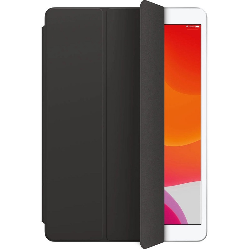 Apple-Smart-Cover-for-IPad-apshop