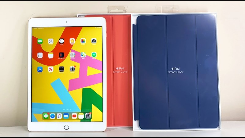 Apple-Smart-Cover-for-IPad-apshop