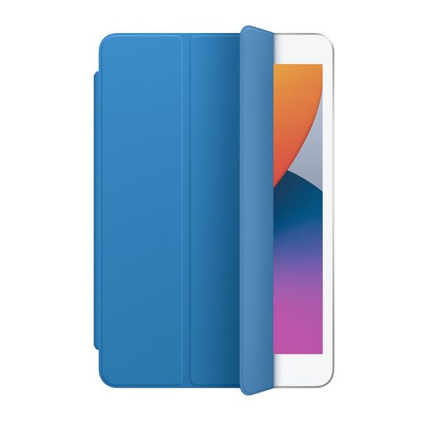 Apple-Smart-Cover-for-IPad-apshop