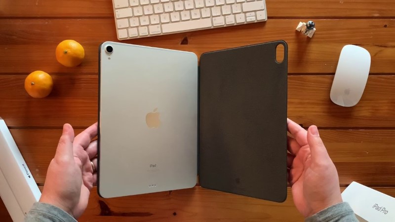 Apple-Smart-Folio-apshop