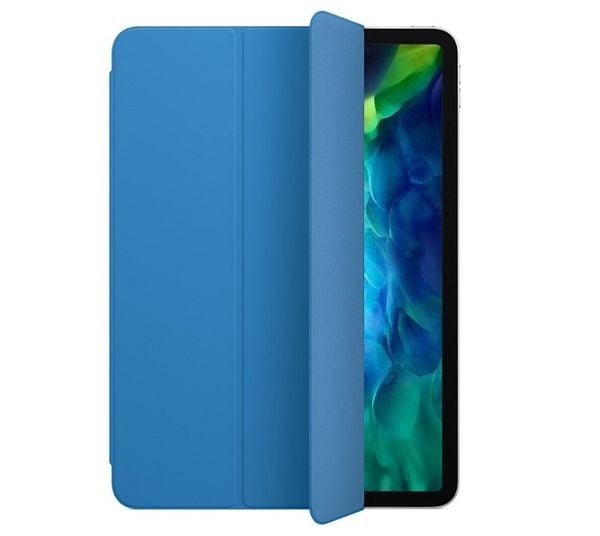 Hình ảnh sản phẩm