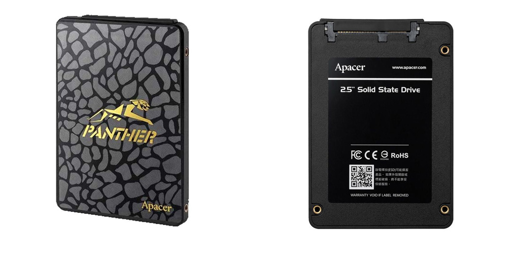 Hình ảnh sản phẩm