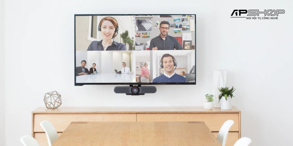 Hình ảnh sản phẩm