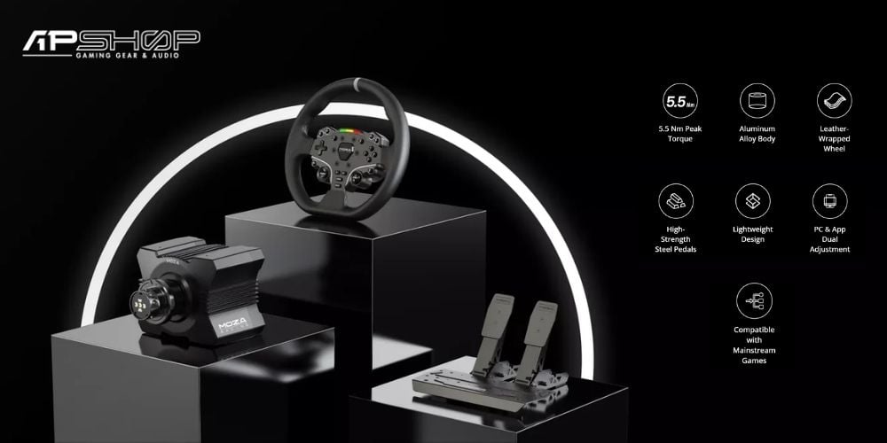 Hình ảnh sản phẩm