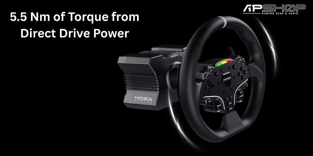 Hình ảnh sản phẩm